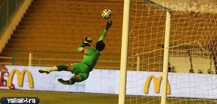 ابوالسعود ابوالسعود